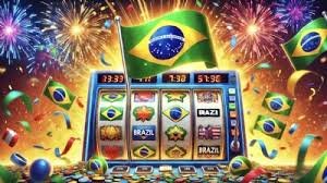 win vip