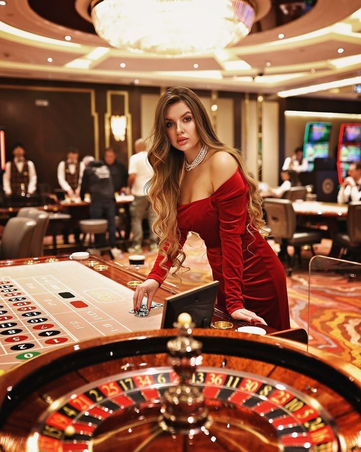 win vip