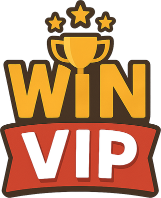 Win VIP